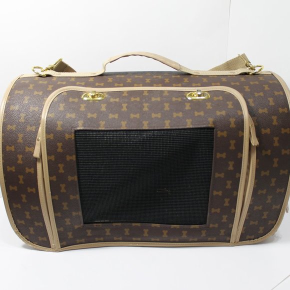 blue buffalo wilderness healthy weight